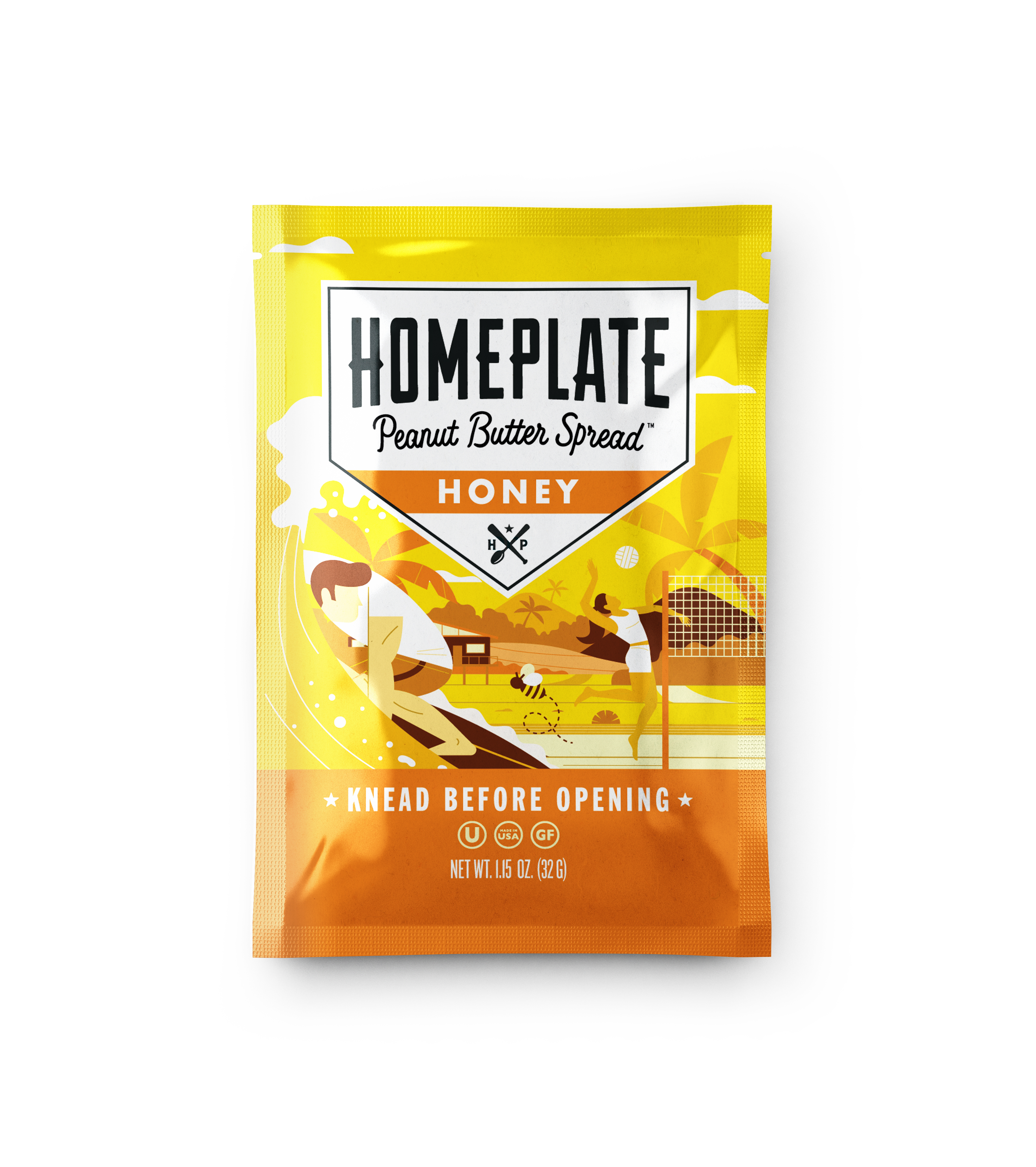 http://www.homeplatepb.com/cdn/shop/products/Homeplatehoneymockup_2.png?v=1682008295